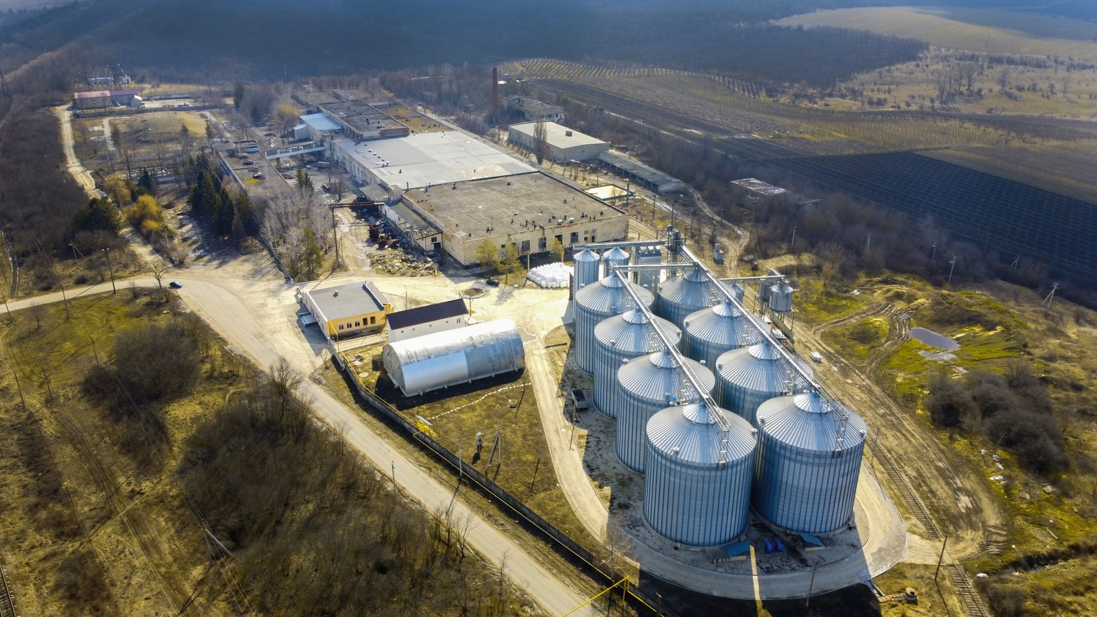 Japan's new Biofuels Policy allows for increased exports of U.S. Ethanol