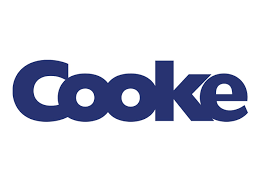 Cooke acquires seafood manufacturer Slade Gorton