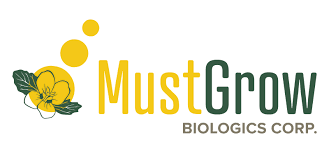 MustGrow completes initial commercial production run of its mustard plant-based biocontrol liquid