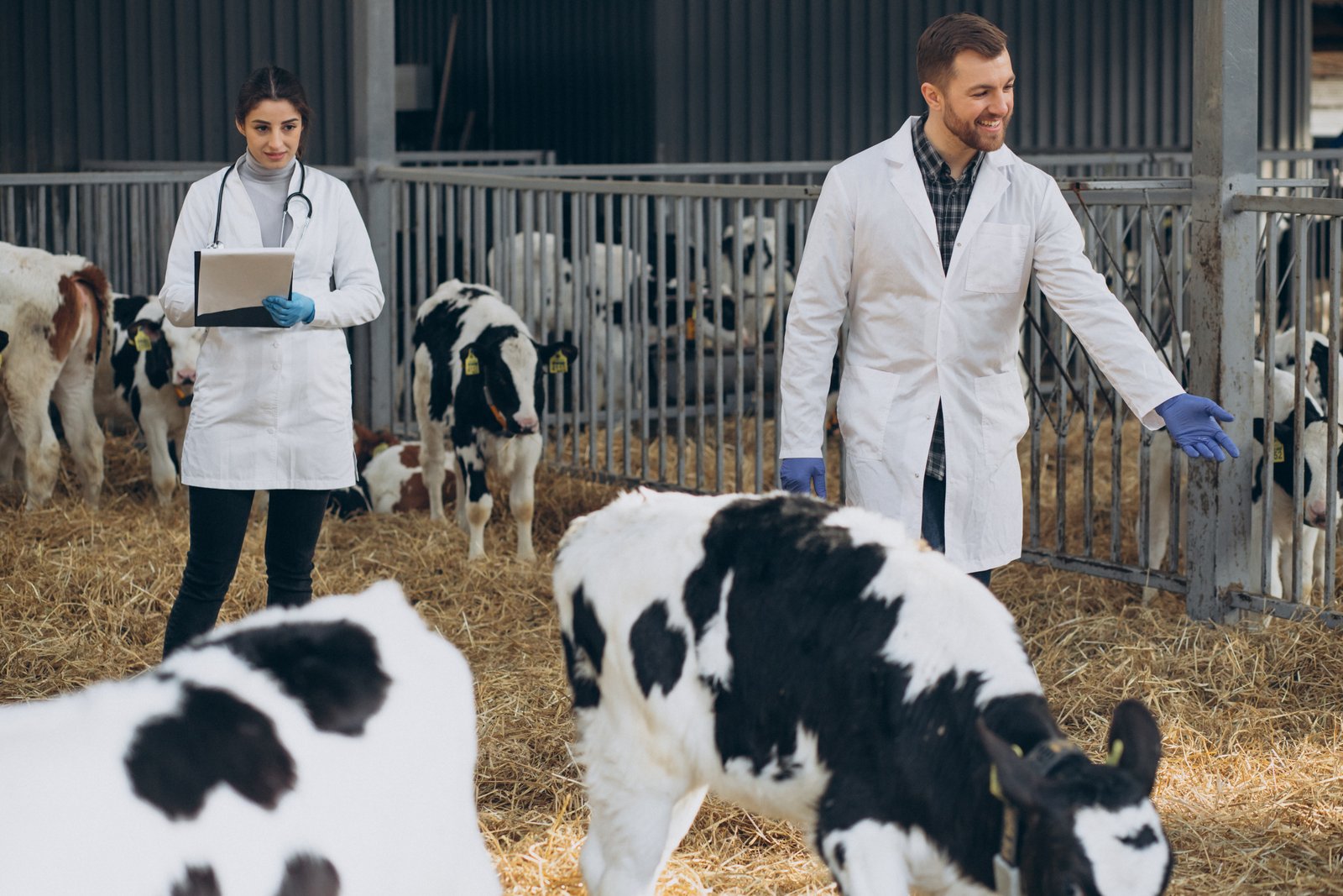 New Zeeland to develop diagnostic kits to manage facial eczema (FE) on farm