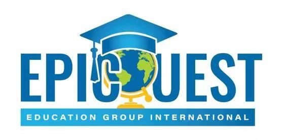 EEIQ's Davis College signs MOU with Suzhou Polytechnic Institute of Agriculture