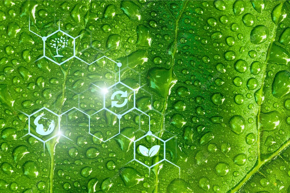 Corteva Agriscience to launch novel Herbicide Active Ingredient brand globally