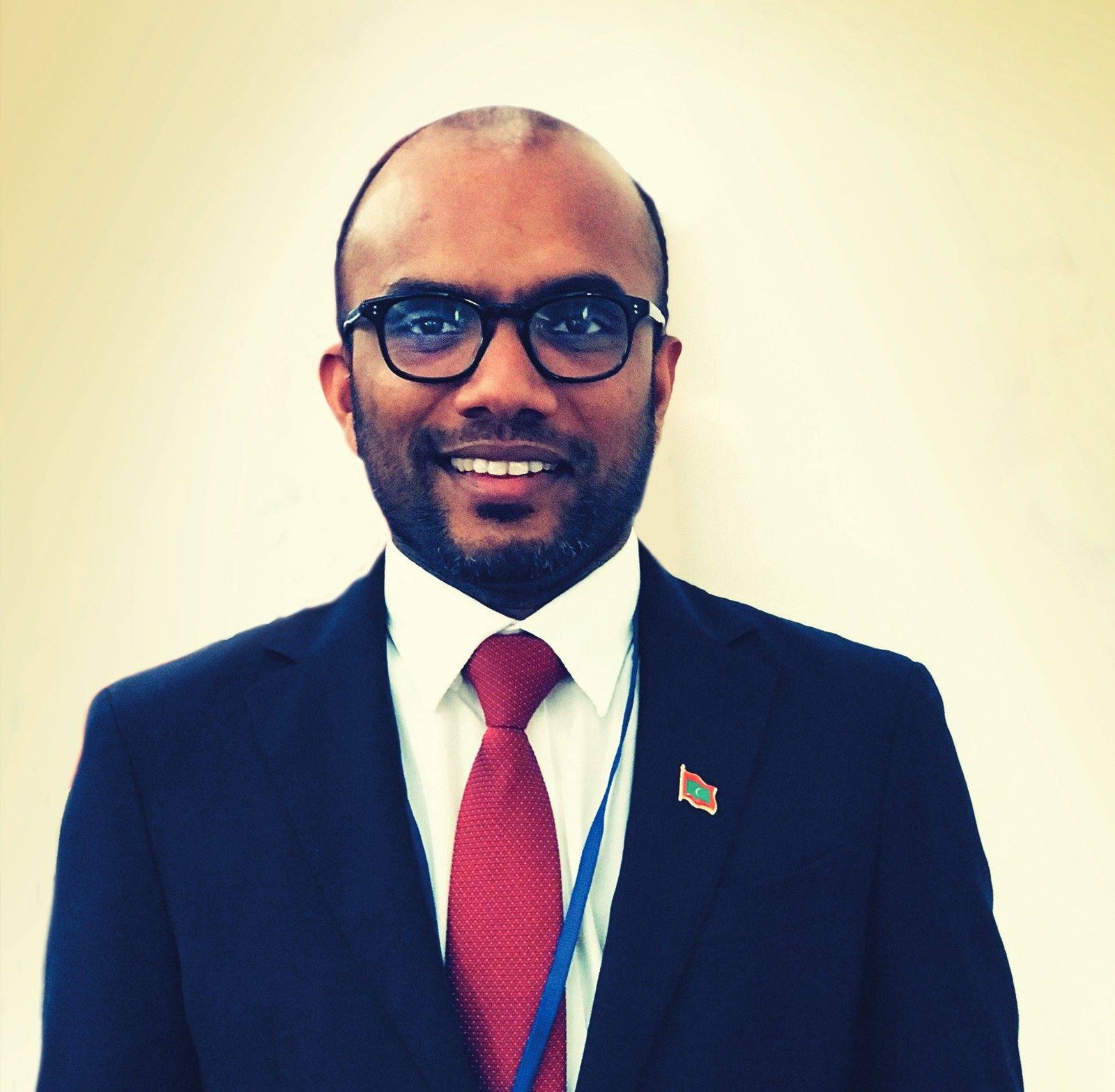 Maldives forms Agro Nat Company for crop development