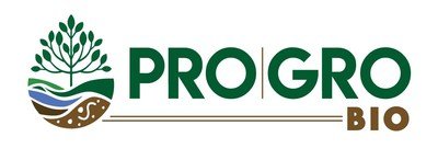ProGro BIO Announces Large 2023 Microbial Crop Program