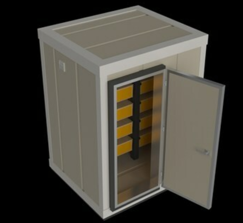 Korea's Daesung SmartHive launches novel apiculture device to cultivate pure honey