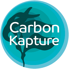 UK’s Carbon Kapture partners with shellfish farmers to grow seaweed