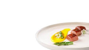 Israel's Steakholder Foods® unveils 3D Bio-printing model for cultivated meat