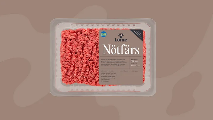 Volta Greentech and Protos to produce climate-friendly beef