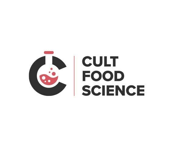 CULT Food announces partnership with Dr Sarah Dodd focused on cell-cultivated proteins