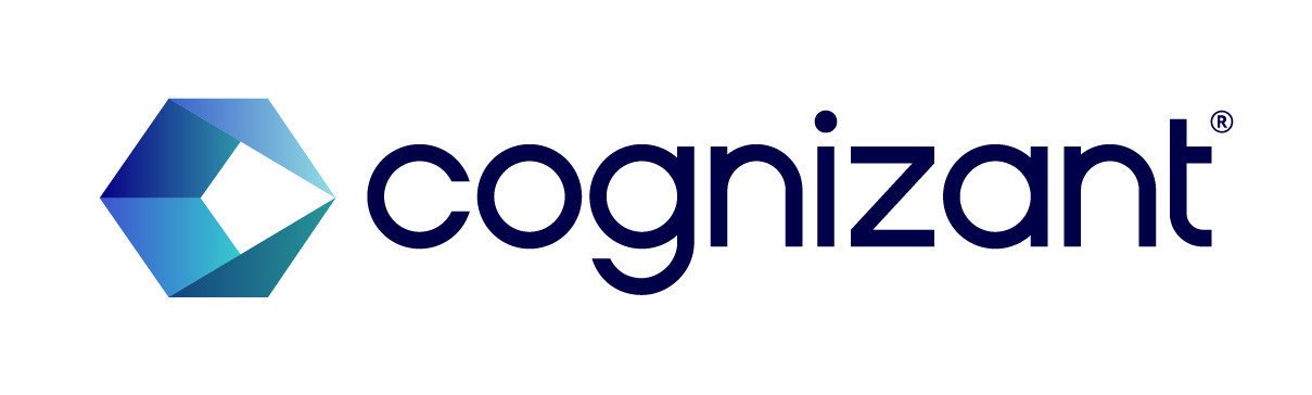 Cognizant and Tidal announce collaboration for Decarbonisation of Ocean
