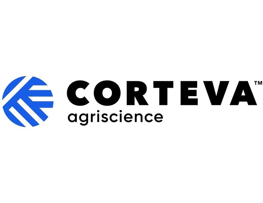 Corteva Agriscience harnesses nature to unlock plant disease resistance