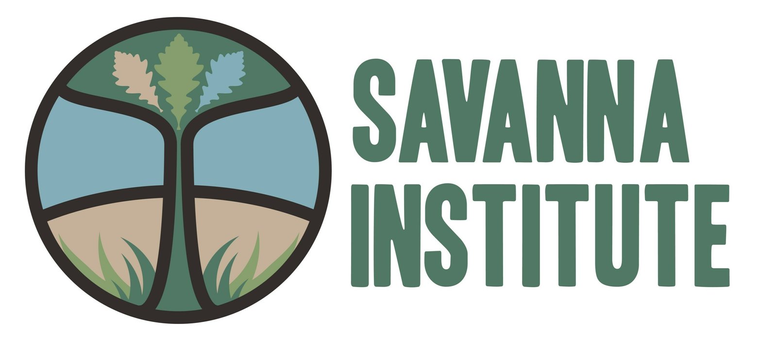 The Savanna Institute launches Tree Crop Improvement Program 