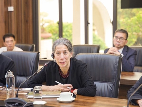 World Bank commits $41.2million to reduce carbon emissions in Vietnam's agriculture