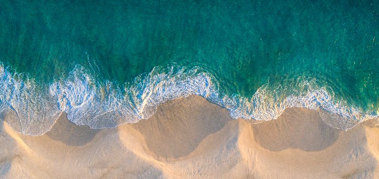 ADB, partners launch $115 Mn coastal pollution reduction program