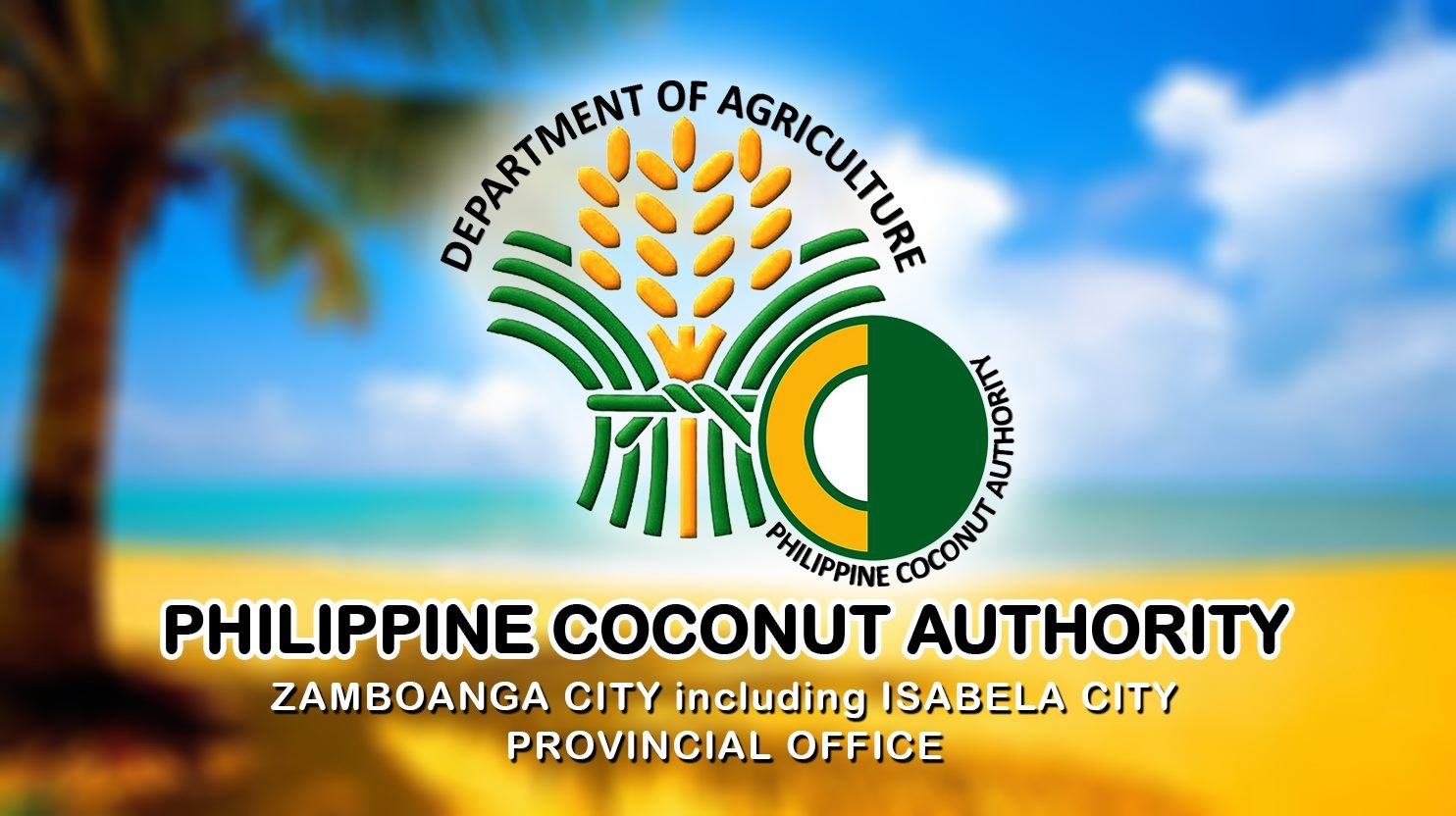 Philippine's PCA evaluates intensifying resilience in coconut industry via advanced techniques