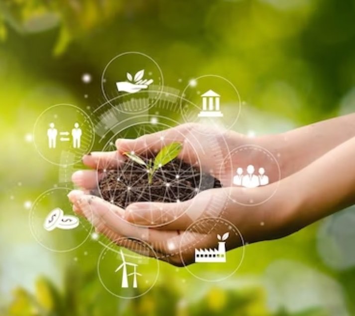 Australia announces new trade opportunities for  agriculture in 2024