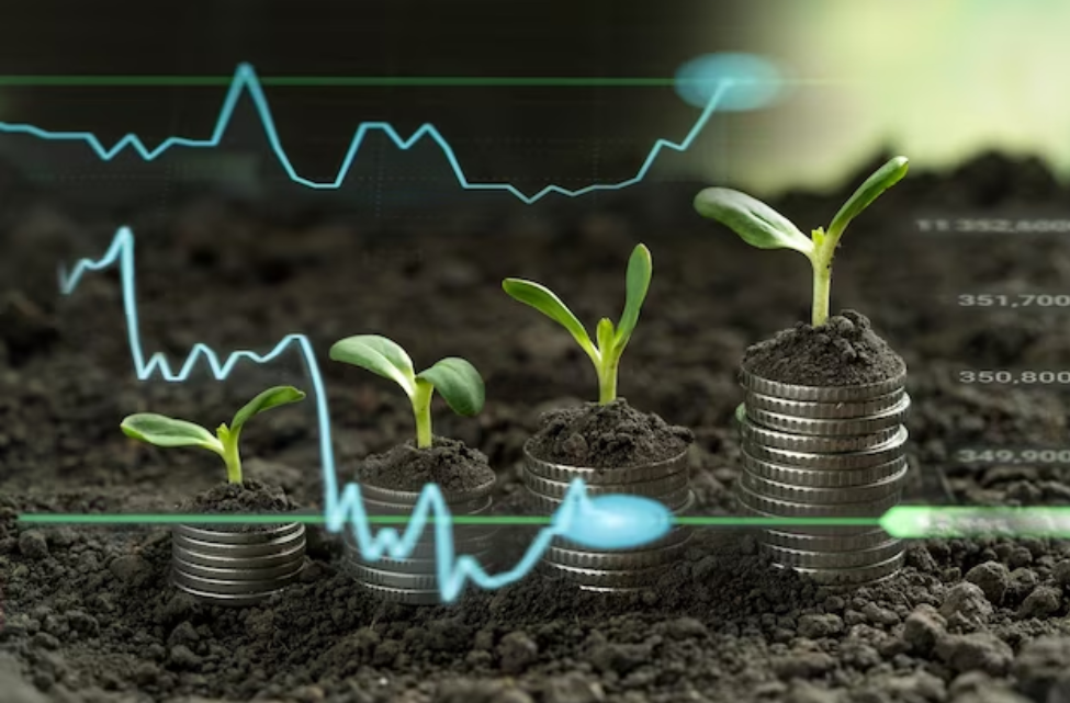 LAUNCHVIC opens investment support for agtech startups in Australia’s Victoria