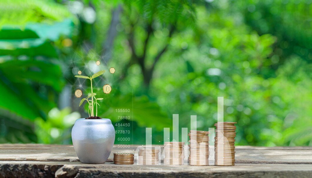 FLORA Ventures raises to Israel's largest agri-food venture capital with new $80M funding 