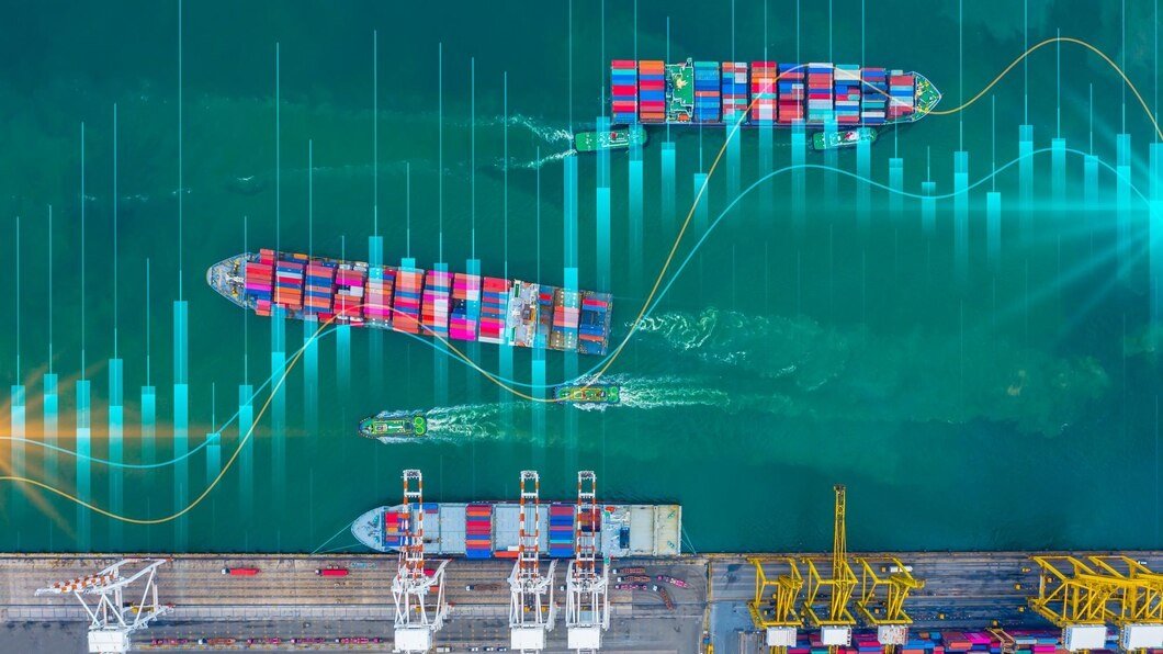 Japan becomes largest importer of Vietnamese seafood in Q2, 2023