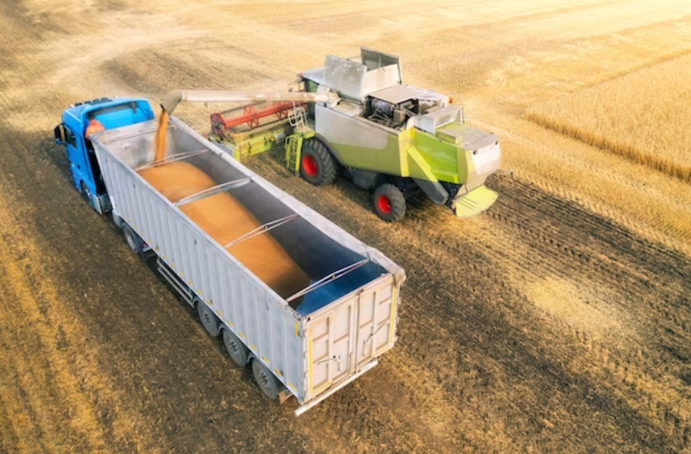 Australian agriculture, fisheries and forestry anticipates $86 billion gross production value