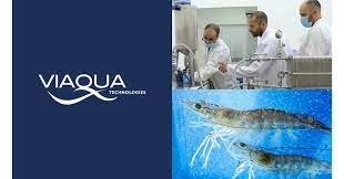 ViAqua Therapeutics announces $8.25M to develop RNA-based solutions in aquaculture
