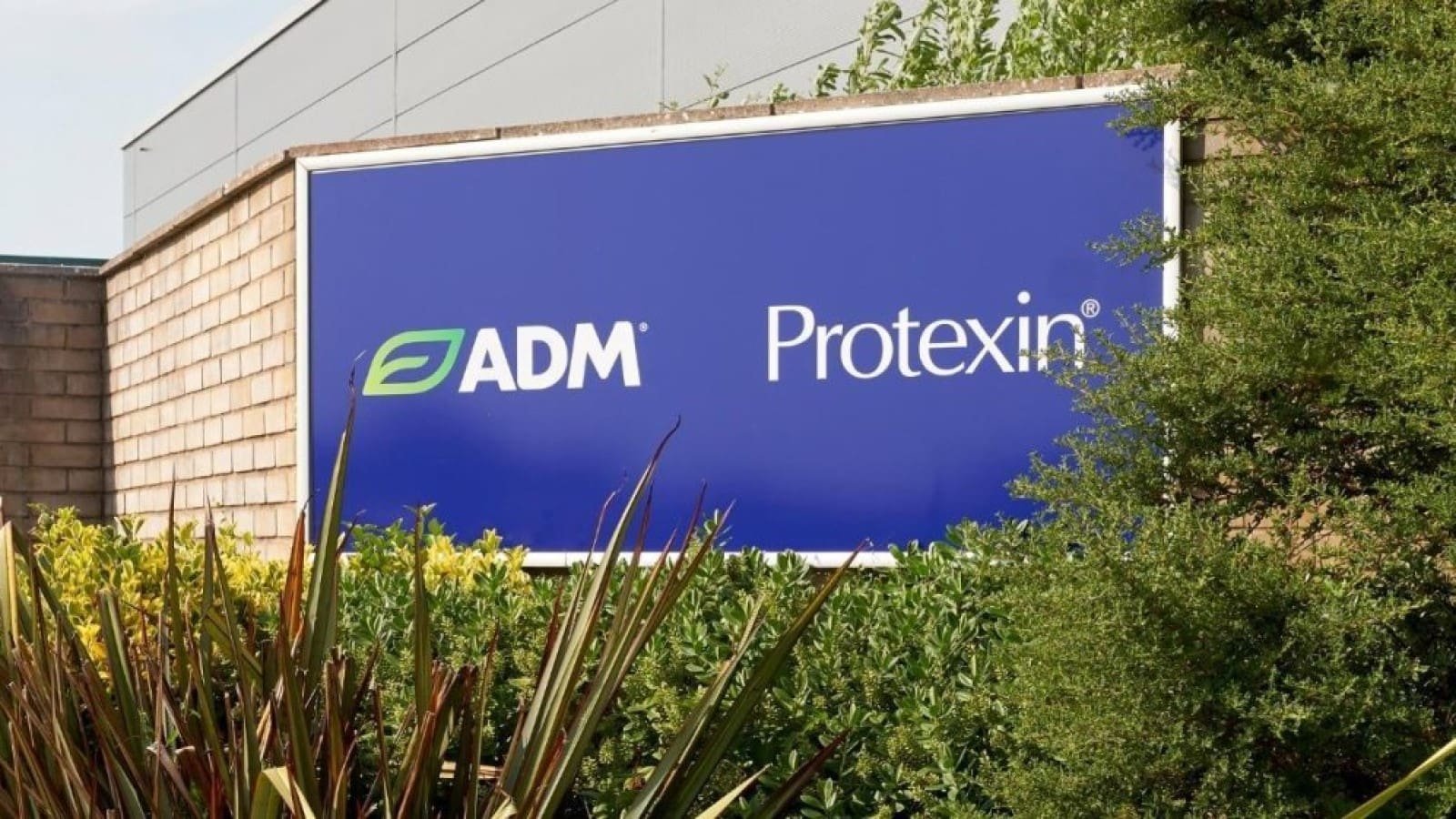 Nutramax and ADM expand global distribution partnership to boost next-gen pet health solutions