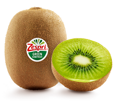 Zespri unveils ZAG, an innovation funding initiative rallying visionaries for a more sustainable future 