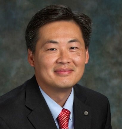 Korea's CJ Food &amp; Nutrition Tech reinforces R&amp;D leadership to boost alternative protein supply