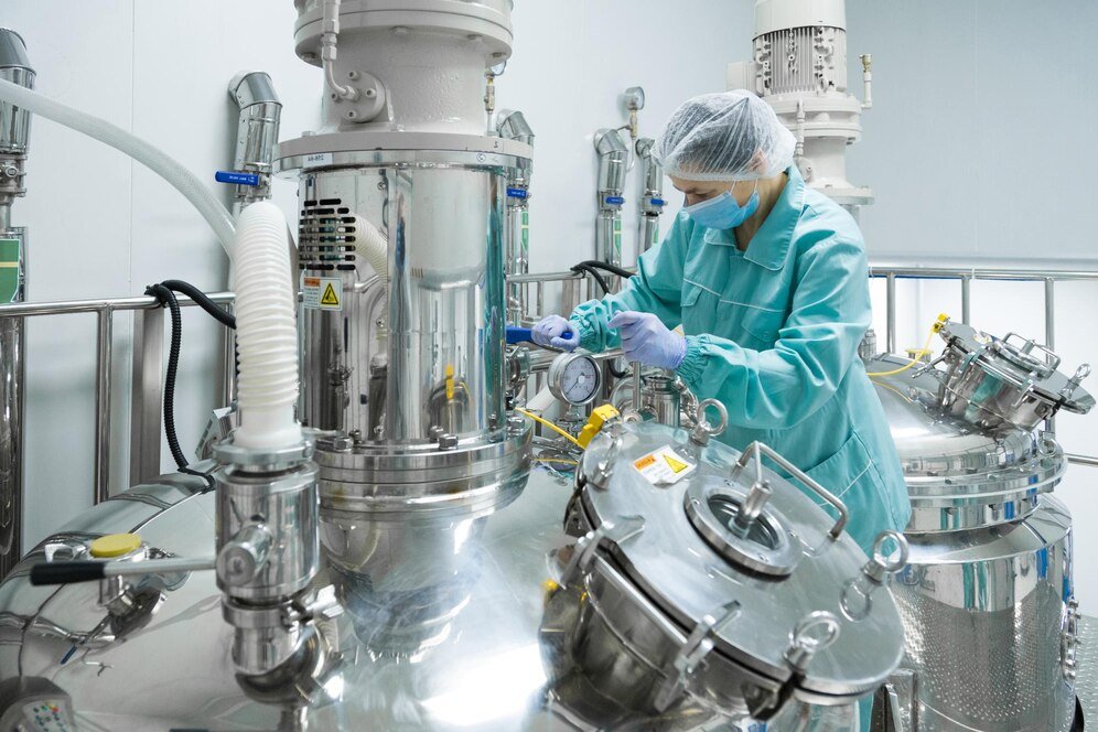 USDA releases Japan's Dairy industry analytics for FY 2023