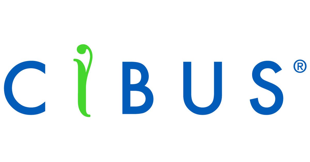 Cibus announces major breakthrough in Wheat Regeneration from single cells