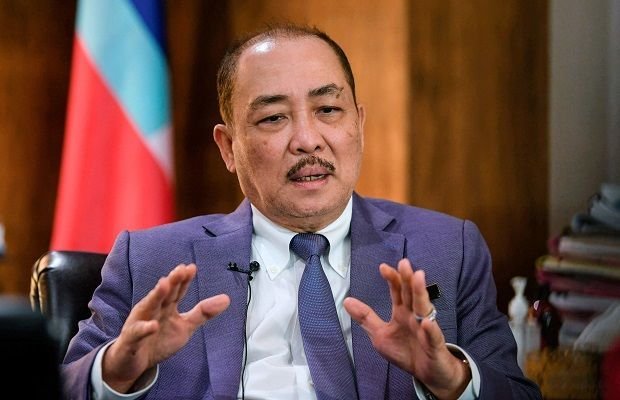 Malaysia's Sabah cabinet approves Oil Palm Biomass Industry Policy