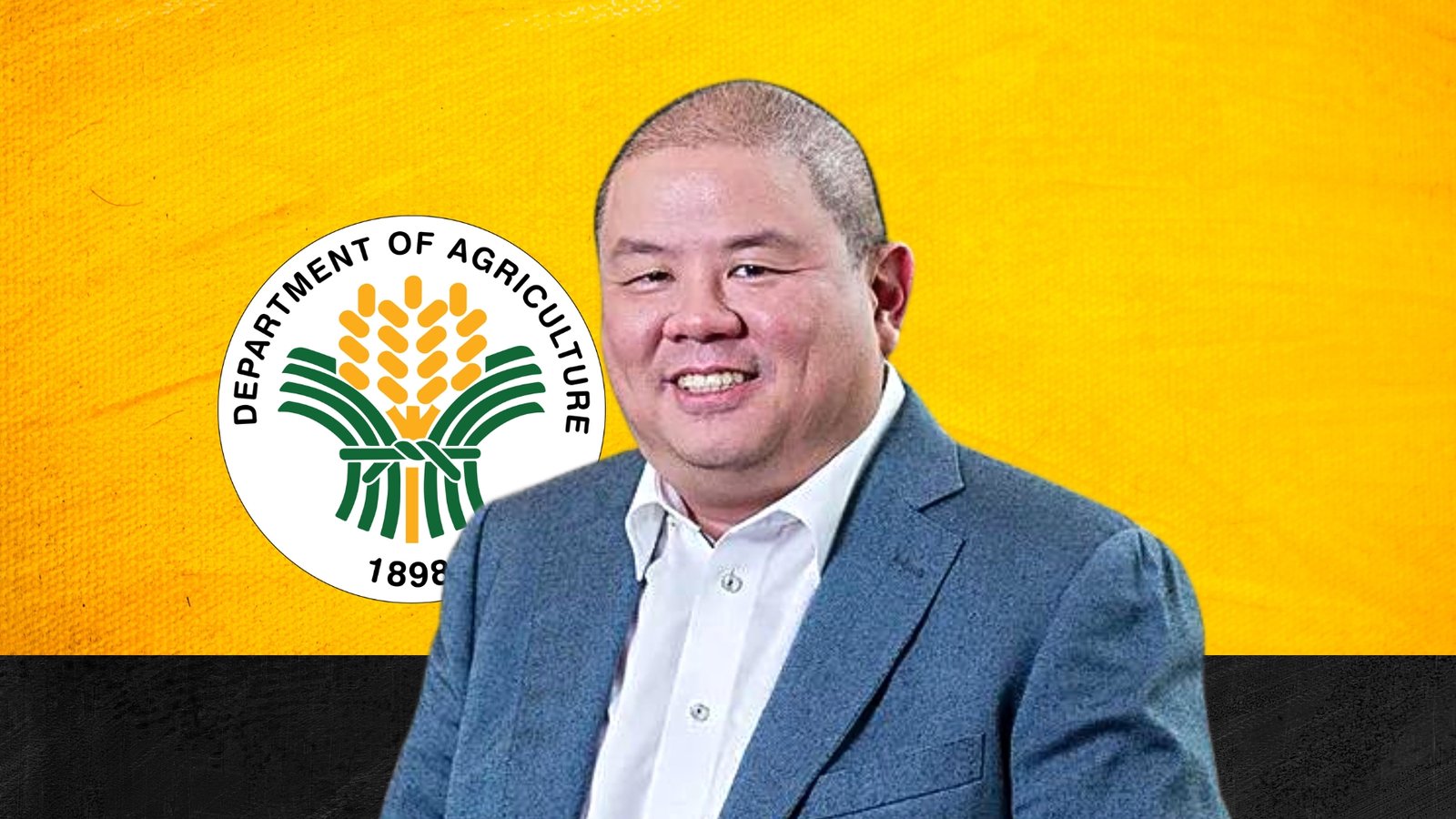 Philippines evaluates 'Rice Tariffication Law' to optimize farming and agribusiness potential