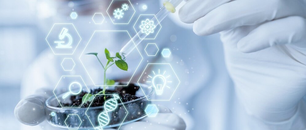 Ginkgo Bioworks and Bayer Extend Multi-Year Strategic Partnership to Accelerate Next Generation Biological Solutions for Agriculture