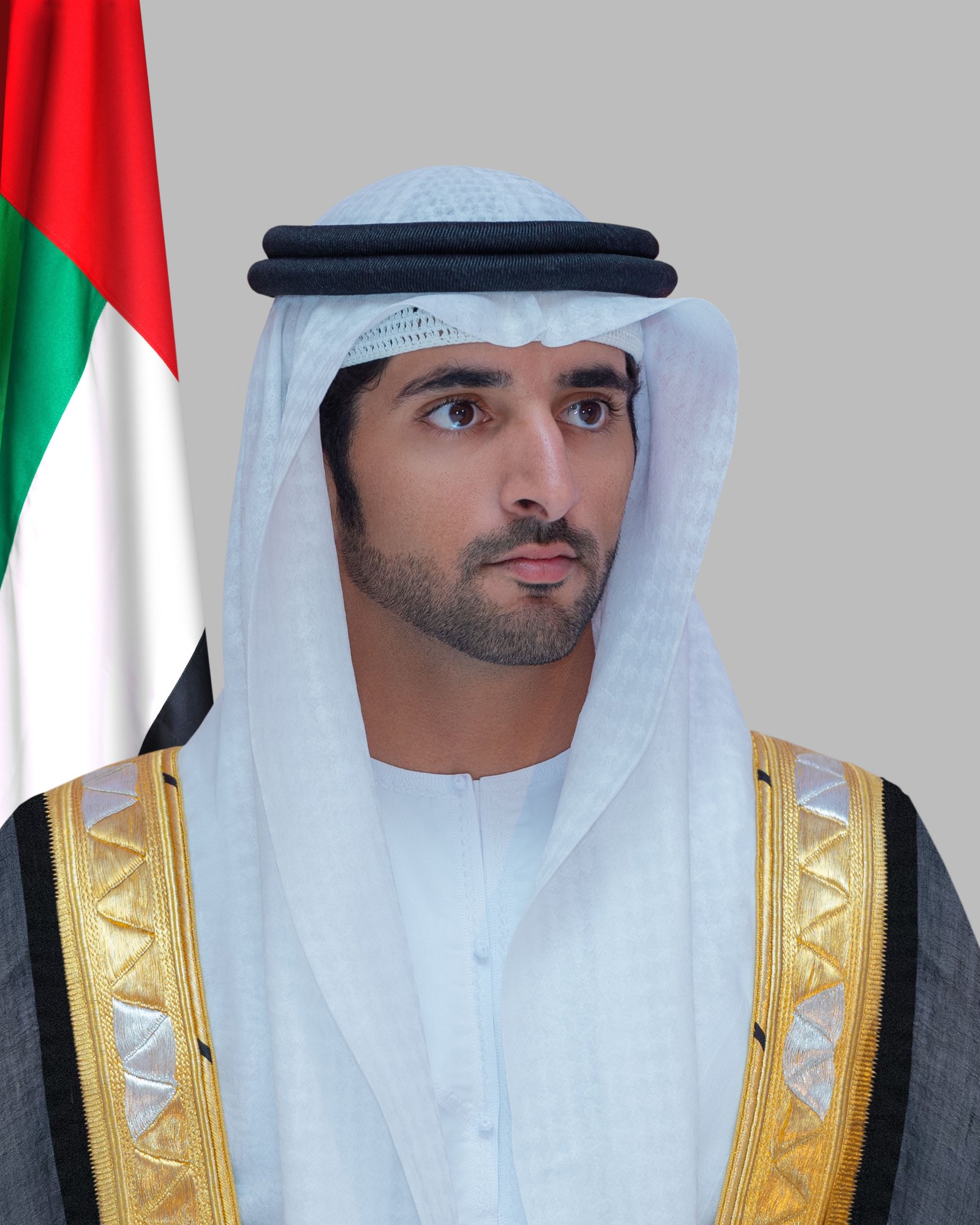 "Dubai Farms’ programme launched to support Emirati farmers