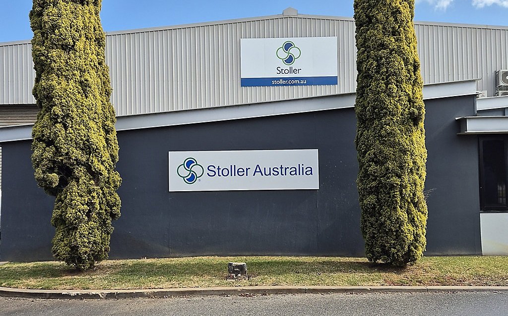 Corteva Agriscience announces integration of Stoller Australia