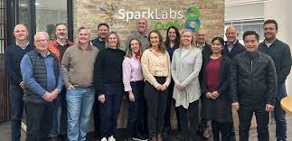 SparkLabs Cultiv8 announces 2024 accelerator