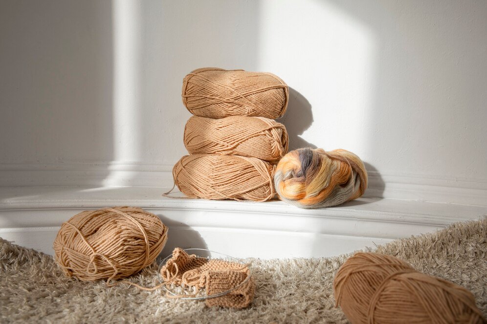 CRA International launches new International NFX Trading Platform for Natural Fibre Exchange (NFX)
