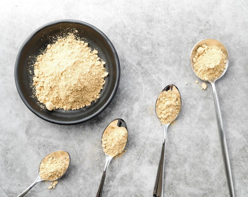 Angel Yeast introduces Innovative Yeast Protein Solutions in APAC