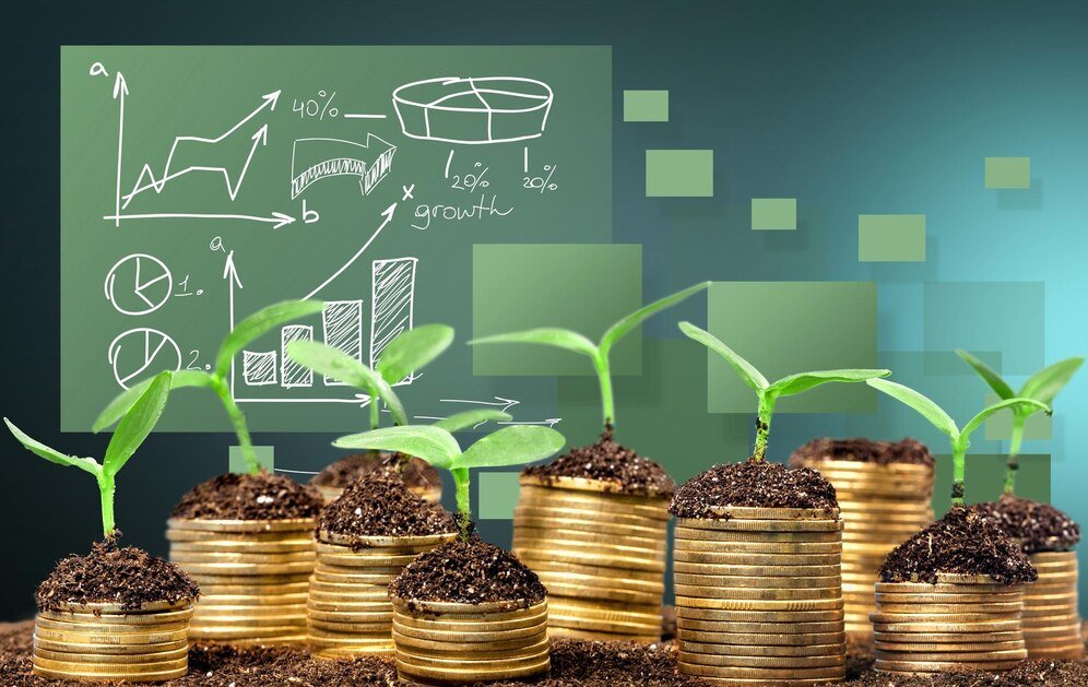 GRDC invests $35M to drive machine automation and intelligent technology for grain growers