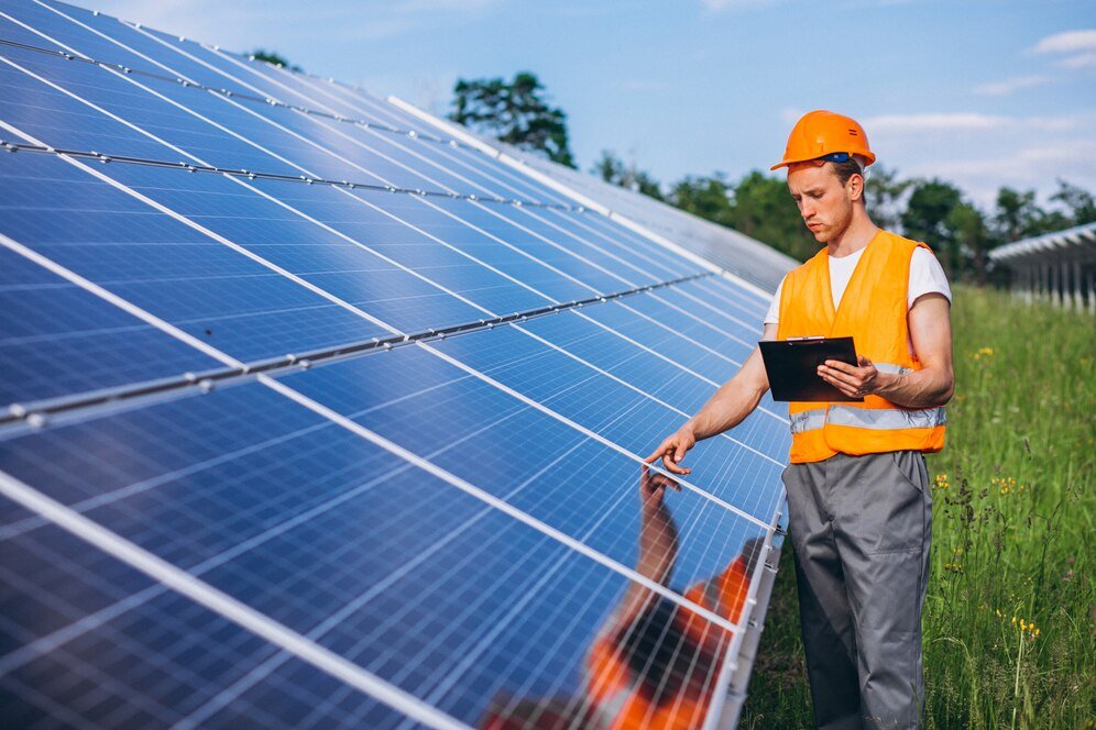 China's Grid Zhenjiang Power Supply Company ensures International sales expansion for Local Wine industry