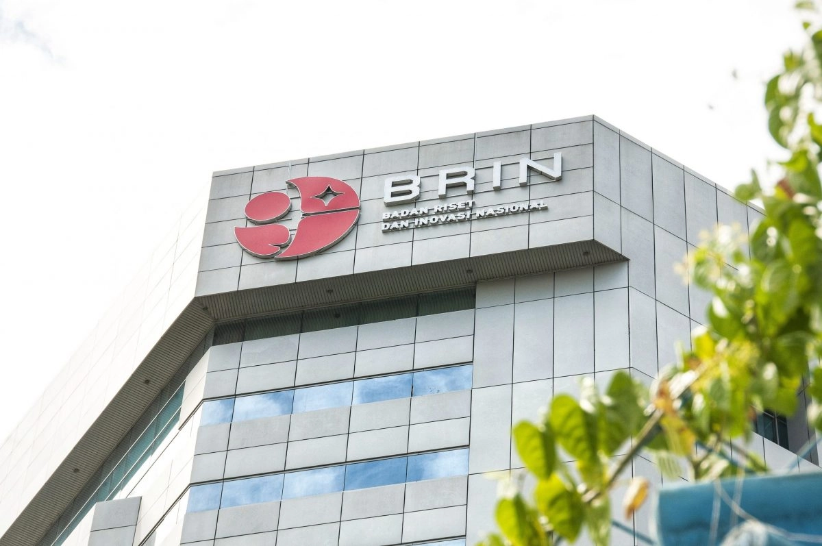 Indonesia's BRIN developing green biopesticides to drive sustainable horticulture