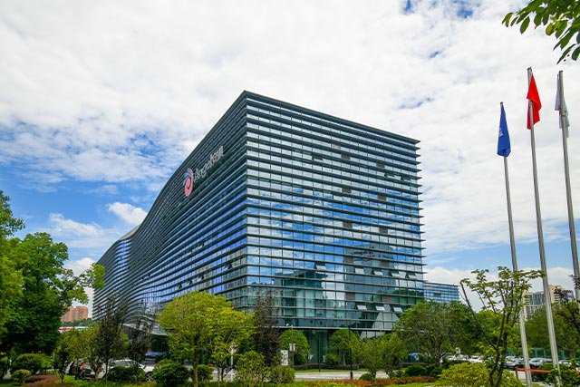 Angel Yeast contributes $43.46 Million to establish new subsidiary and Yeast Production facility in Indonesia 