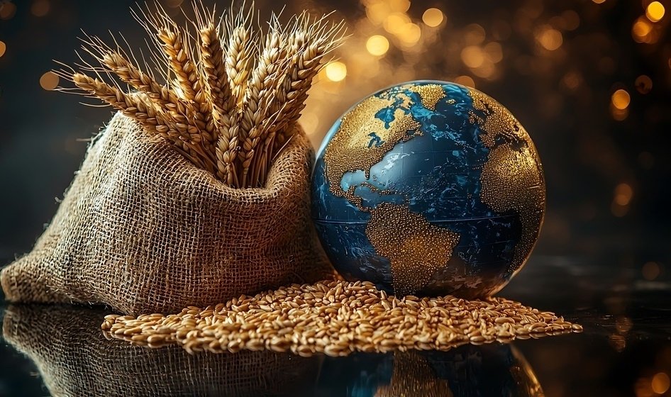 USAID pledges $57 Million and beyond to drive Agricultural Innovation Globally