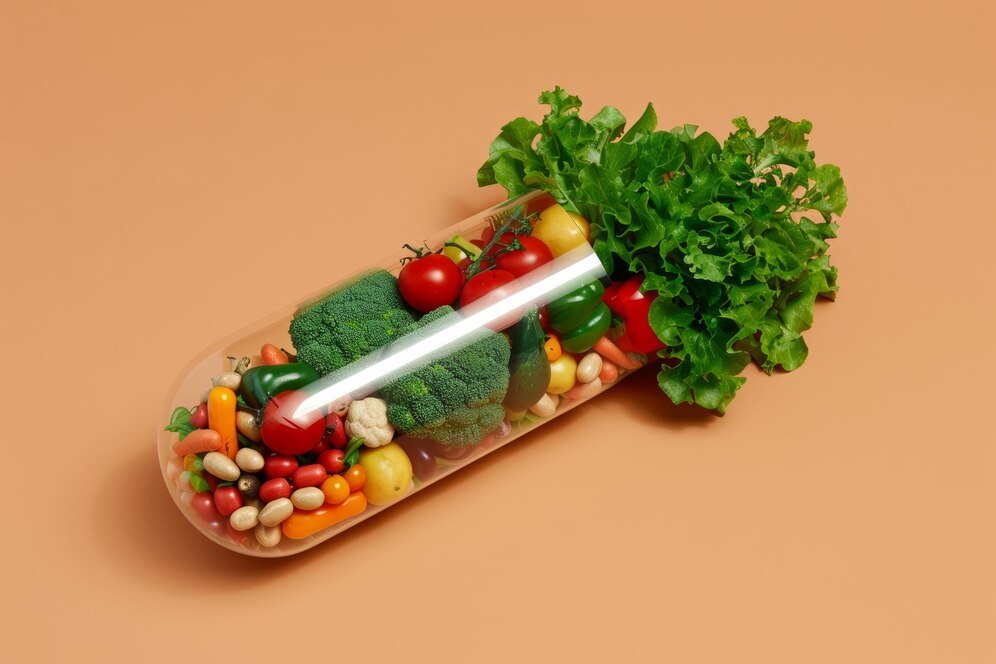 UNECE adopts eight revised standards for fruit, vegetables and meat