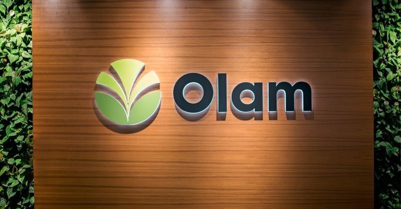 Singapore's Olam Group set to sell 44.58% of its stake in Olam Agri to SALIC for $1.7B