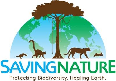 Saving Nature Secures 155 Acres of Rainforest to protect Wildlife Corridor in Sumatra, Indonesia