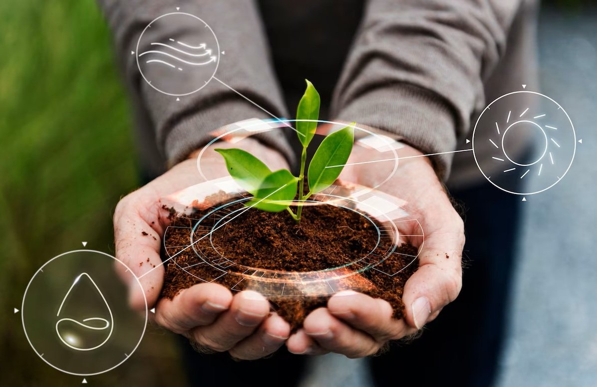 China initiates seed certification process to ensure seed quality and boost yields