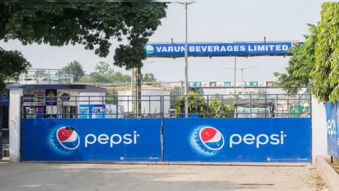 Varun Beverages to buy 50% stake in Sri Lanka’s Everest Industrial for $3.75 Mn
