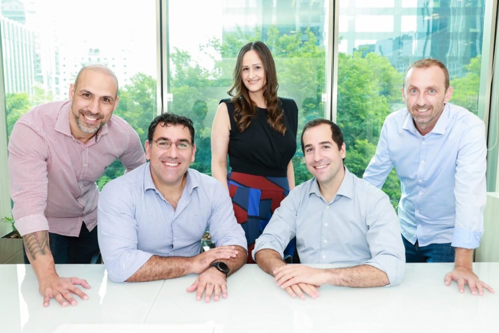Japanese gov’t agency JICA invests in Brazilian digital banking platform Agrolend