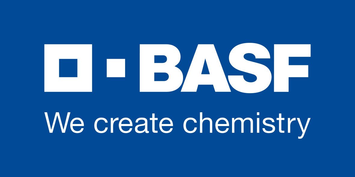 BASF launches InVigor Gold: A breakthrough canola seed innovation